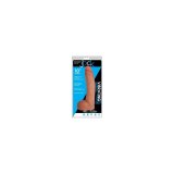 Realistisk Vibrator XR #3