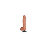 Realistisk Dildo XR PVC #1