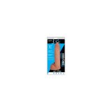 Realistisk Dildo XR PVC #3