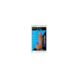 Dildo XR #3