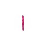 Dobbelt Masturbator Stroker XR Pink #1