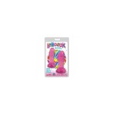 Dildo XR #3