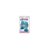 Dildo XR Bl #3