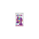 Dildo XR Lilla #3