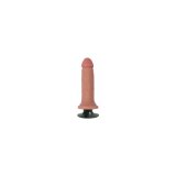 Dildo XR #1