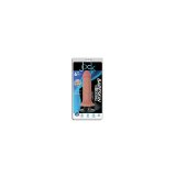 Dildo XR #3
