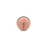 Udholdenhed Jack Ass XR #3
