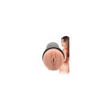 Udholdenhed Jack Ass XR #13
