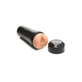 Masturbator XR #1