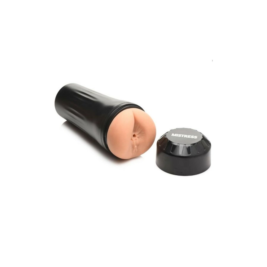 Masturbator XR #1