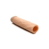 Penis cover XR #1