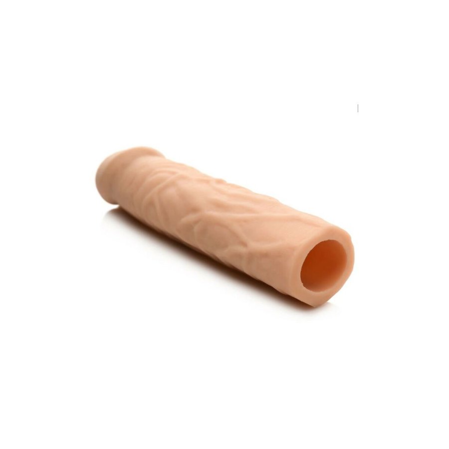Penis cover XR #1
