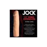 Penis cover XR #7