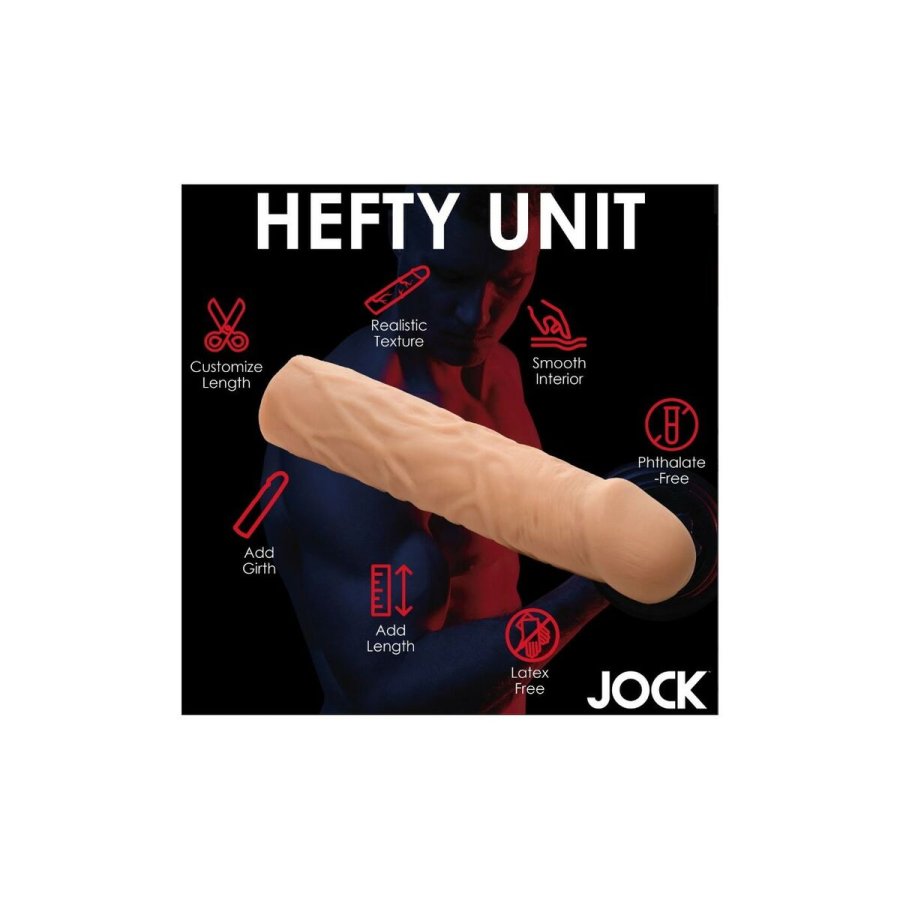 Penis cover XR #11