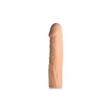 Penis cover XR #13