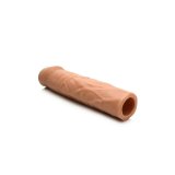 Penis cover XR #1