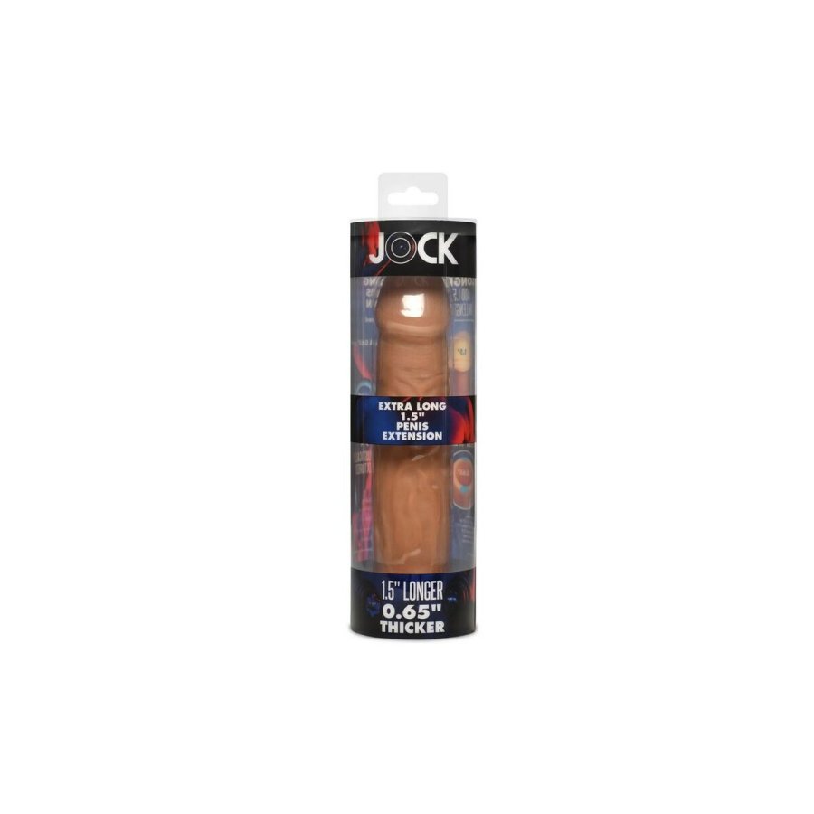 Penis cover XR #3