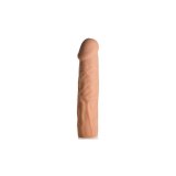 Penis cover XR #5