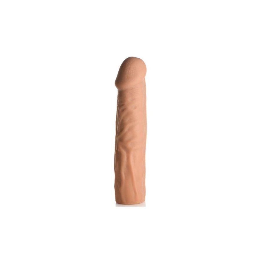Penis cover XR #5