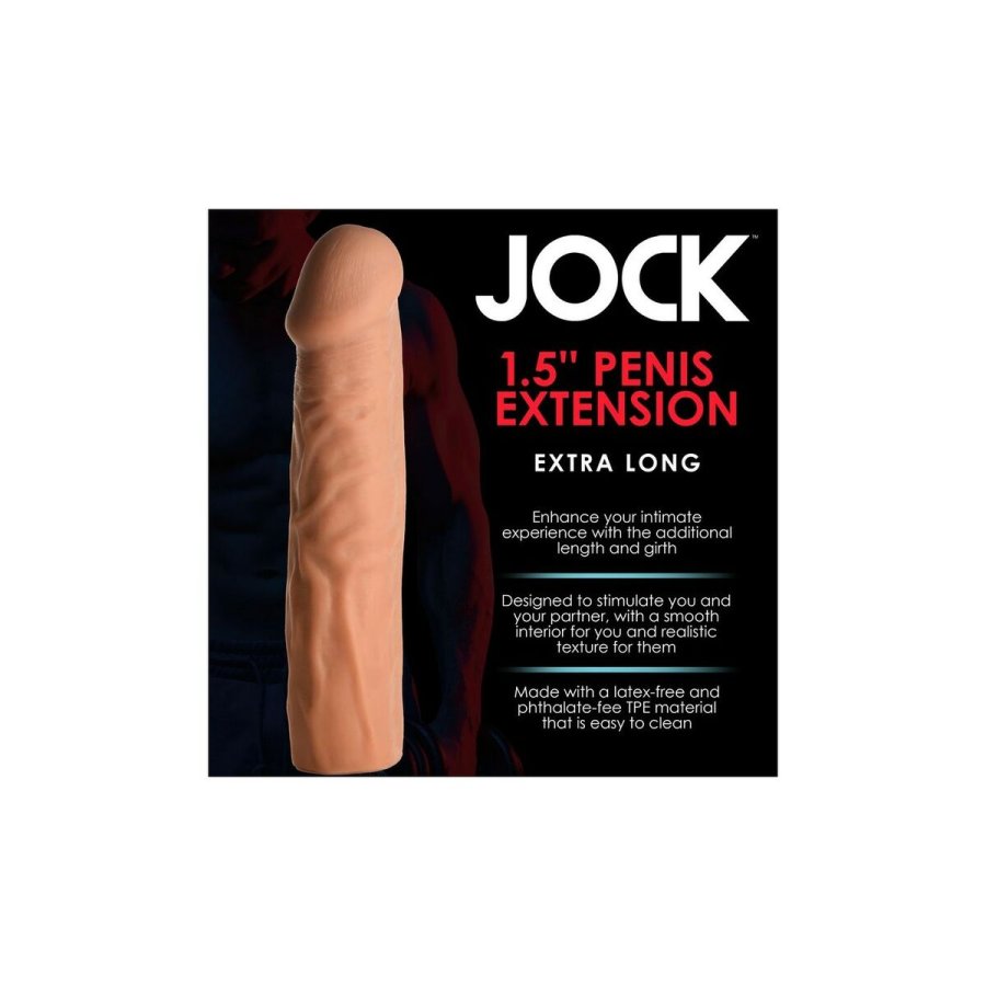 Penis cover XR #11