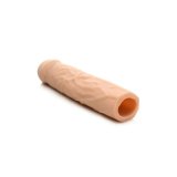 Penis cover XR #1