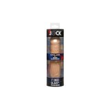 Penis cover XR #3