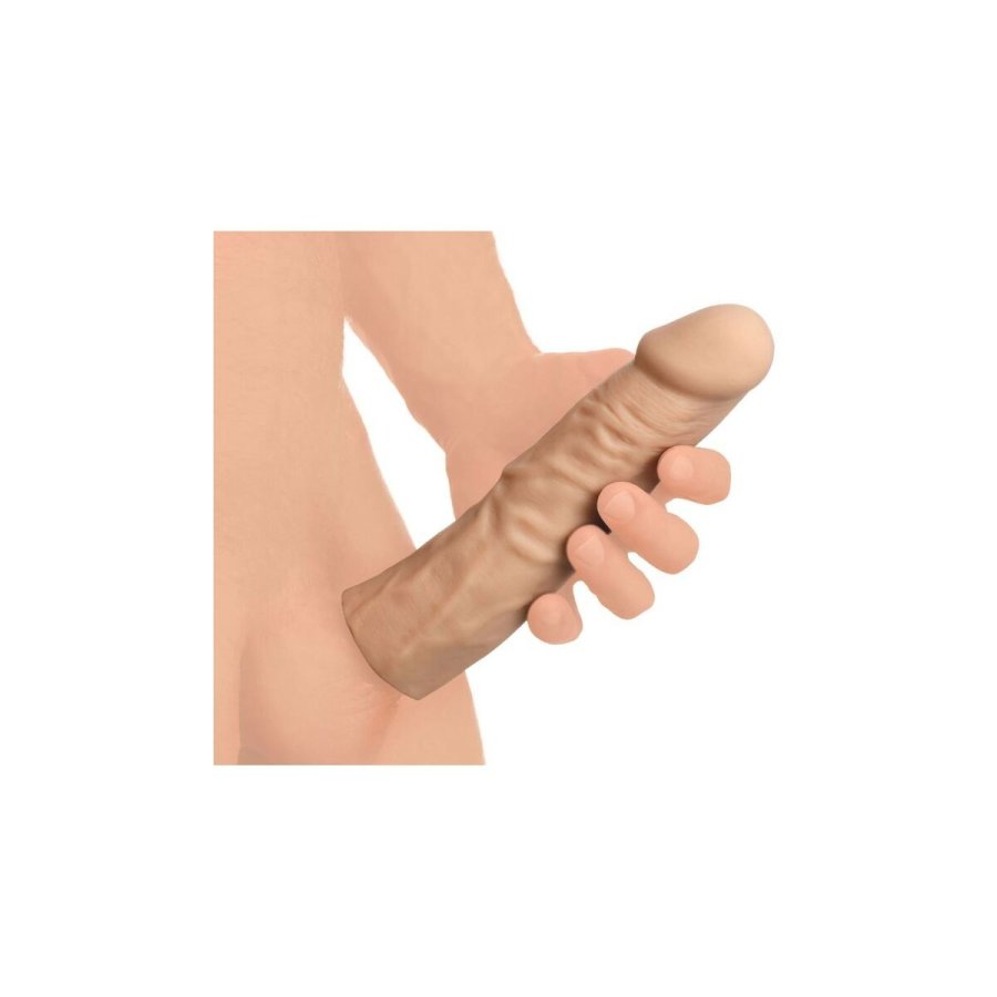 Penis cover XR #5
