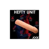Penis cover XR #11