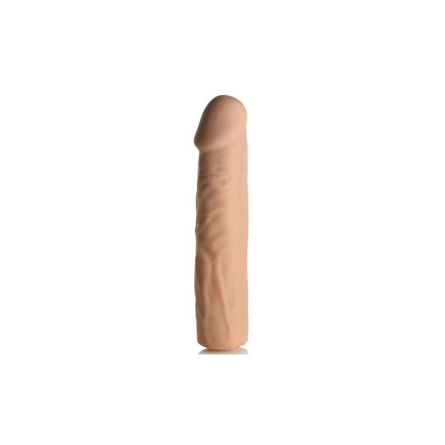 Penis cover XR #13