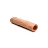 Penis cover XR #1