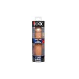 Penis cover XR #3