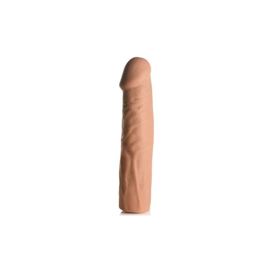 Penis cover XR #5
