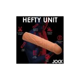 Penis cover XR #11
