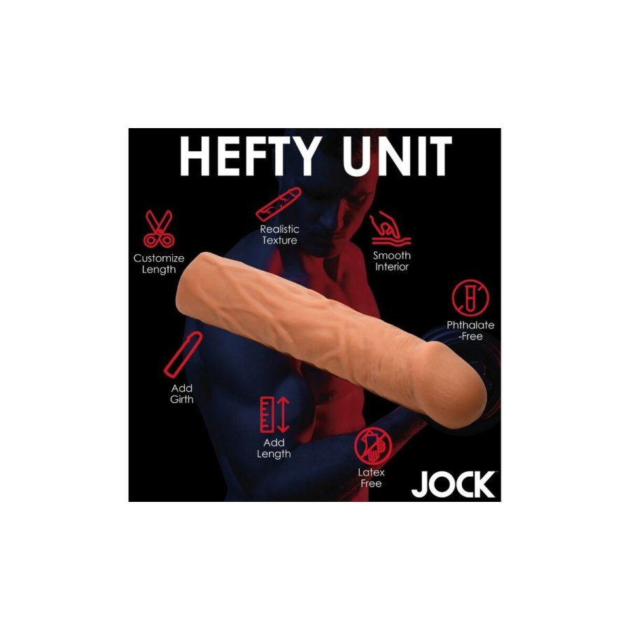 Penis cover XR #11