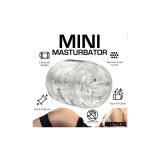 Masturbator XR #5