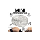Masturbator XR #5