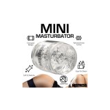 Masturbator XR #5