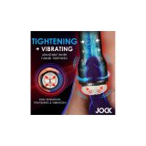 Udholdenhed Jack Ass XR #4