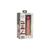 Realistisk Dildo XR #3