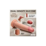 Realistisk Dildo XR #11