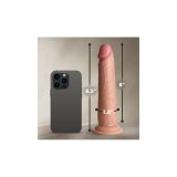 Realistisk Dildo XR #13