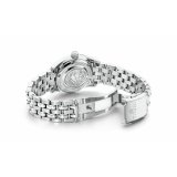 Dameur Titoni 729S-307 ( 27 mm) #2