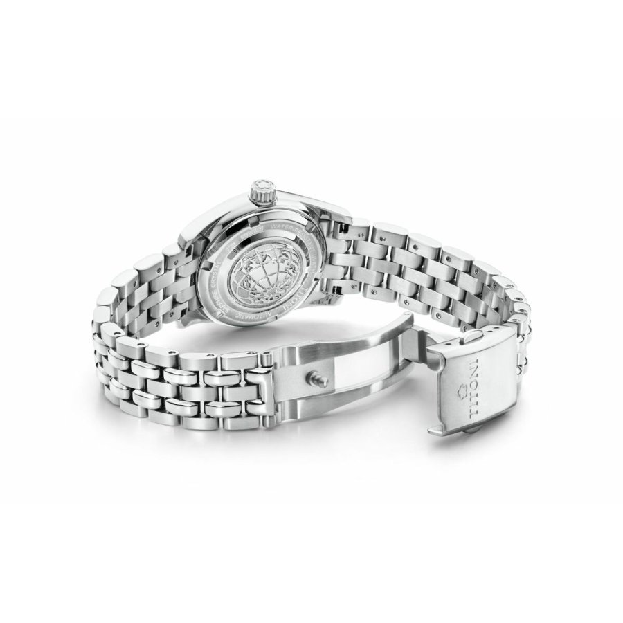 Dameur Titoni 729S-307 ( 27 mm) #2