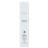 Fugtgivende shampoo L'ANZA Healing Moisture 300 ml Trt hr #1