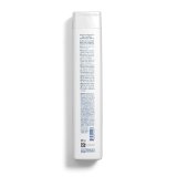 Fugtgivende shampoo L'ANZA Healing Moisture 300 ml Trt hr #2