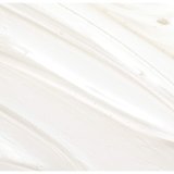 Fugtgivende shampoo L'ANZA Healing Moisture 300 ml Trt hr #3