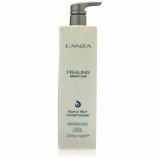 Hrbalsam L'ANZA Healing Moisture #1