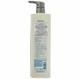 Hrbalsam L'ANZA Healing Moisture #2
