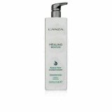 Hrbalsam L'ANZA Healing Moisture #3