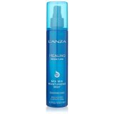 Hrbalsam L'ANZA Noni Fruit Leave In 200 ml #1
